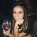 Profile Picture of Tabatha Hansen (@tabatinahansen) on Pinterest