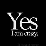 Profile Picture of Ashton Asheez (@ashton.asheez) on Facebook