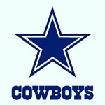 Profile Picture of Alex Hubbard (@dallas_cowboys_2155) on Instagram