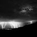 Profile Picture of Jonathan Jonathan McIvor (@jammci) on Pinterest
