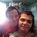 Profile Picture of Shawna Sturgeon (@shawna.sturgeon.14) on Facebook