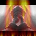 Profile Picture of Michael Supple (@supplesonic) on Instagram