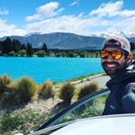 Profile Picture of Devin Shepard (@devshep6) on Instagram