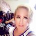 Profile Picture of Gwendolyn TraderMcnaughton (@gwendolyn.tradermcnaughton) on Facebook