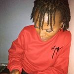 Profile Picture of Atori Josephine (@atorijosephine) on Instagram