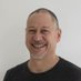 Profile Picture of Adam Reygers (@@adreyer) on Twitter