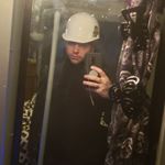 Profile Picture of Kevin Kirkham (@kevin.kirkham.92) on Instagram