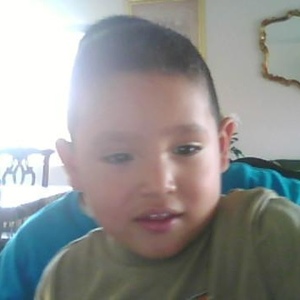 Profile Picture of Omar Arreguin (@omar2131) on Myspace