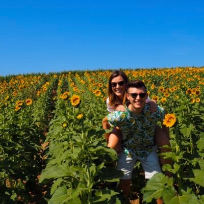 Profile Picture of Isaac Fleming (@isaacfleming044) on Twitter