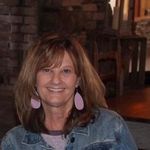 Profile Picture of Sherry McAlexander Bennett (@sherryhandy2) on Instagram