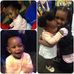 Profile Picture of Pamela Bledsoe (@pamela.bledsoe.142) on Facebook