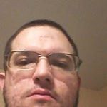 Profile Picture of Ryan Patrick Llanes (@rpl1091) on Instagram