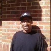 Profile Picture of Howard Thornton (@276767535) on Myspace