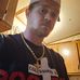 Profile Picture of Nickolas Hiott (@nickolas.hiott.79) on Facebook
