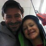 Profile Picture of Byron Bresett (@byronbresett) on Instagram