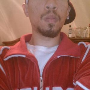 Profile Picture of Nick Wills (@439891983) on Myspace