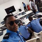 Profile Picture of Stephen Patrick (@stephen.patrick_jr) on Instagram