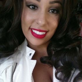 Profile Picture of Cassandra Gonder (@cassandragonder) on Pinterest