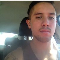 Profile Picture of Sean Huddleston (@sean-huddleston-6) on Quora