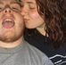 Profile Picture of Kyle Dunn (@kyle.dunn.140193) on Facebook