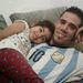 Profile Picture of David Oldenburger (@davidoldenburger) on Pinterest
