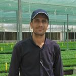 Profile Picture of Dr. Mohammad Barati (@mohammad.barati_65) on Instagram