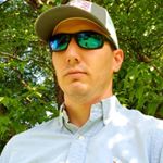 Profile Picture of John Rollins (@johnrollins219) on Instagram