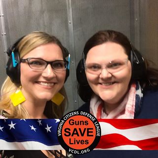 Profile Picture of Alissa Baldwin (@alissa.baldwin.50) on Facebook