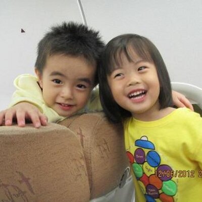 Profile Picture of Jia Dong (@jd_yeoh) on Twitter