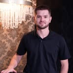 Profile Picture of Conrad Bruno David Oswald (@conrad.brunodavidoswald) on Facebook