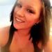 Profile Picture of Cassandra Powers (@cassandradawn33) on Pinterest