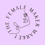Profile Picture of Grand Opening of our First Hat Bar Collective, this August 2023! (@thefemalemakermarket) on Instagram