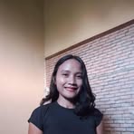 Profile Picture of Joyce Recto Aquino (@joyce.recto.aquino) on Facebook