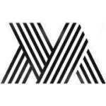 Profile Picture of Mark Kozlowski (@markskozlowski) on Instagram