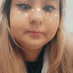 Profile Picture of Cassandra Hope Karus (@cassandrakarus18) on Instagram