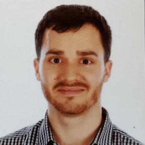 Profile Picture of Miguel San Martín Barrios (@MikeLuciusSanMa) on Twitter