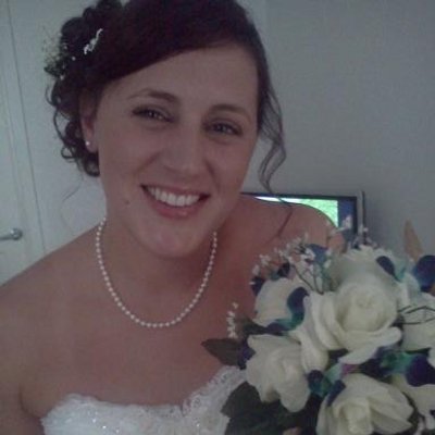 Profile Picture of Tammy Baldwin (@TamaraBaldwin10) on Twitter