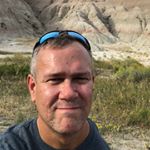 Profile Picture of Barry Oaks (@barry_oaks) on Instagram