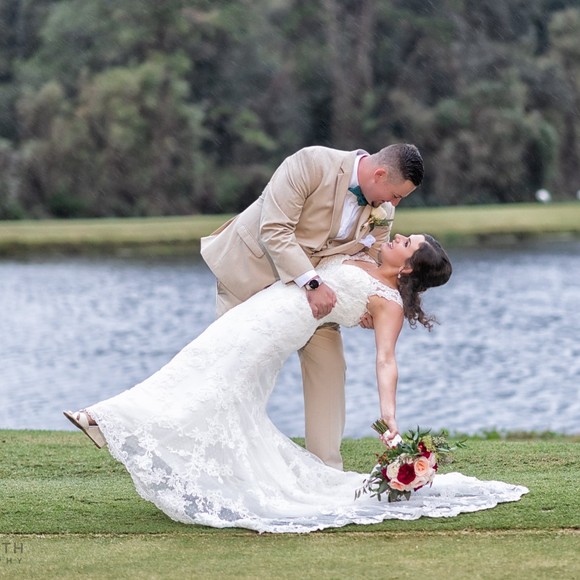 Profile Picture of Jon Trauner (@trauner14) on Poshmark