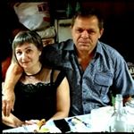 Profile Picture of никитина нафсета (@nikitinanafseta) on Instagram