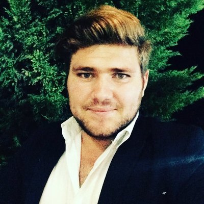 Profile Picture of Recep Arslan (@receparslan3) on Twitter
