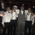 Zac Herbinko - Instagram Profile Picture of Zac Herbinko (@zac_herbinko) on Instagram