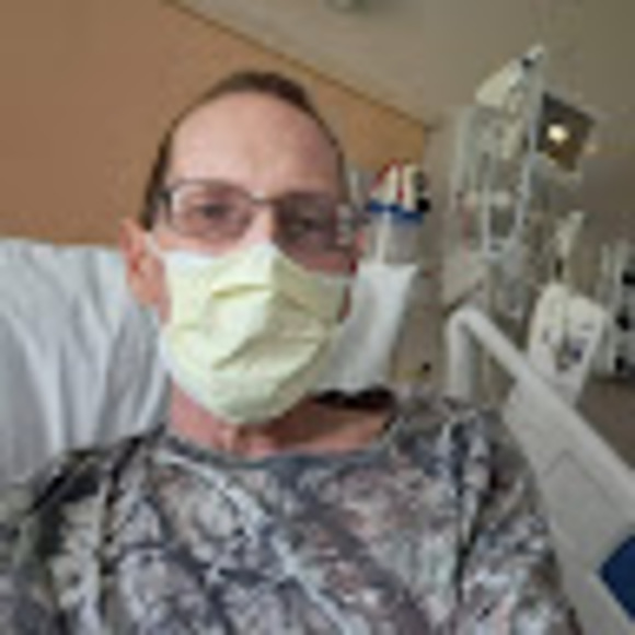 Profile Picture of Gary Lehman (@bblehman11) on Poshmark