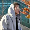Daniel Sin - Tiktok Profile Picture of Daniel Sin (@danielsinfilms) on Tiktok