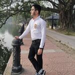 Profile Picture of Sunit Mukherjee (@s_u_n_i_t_2.0) on Instagram