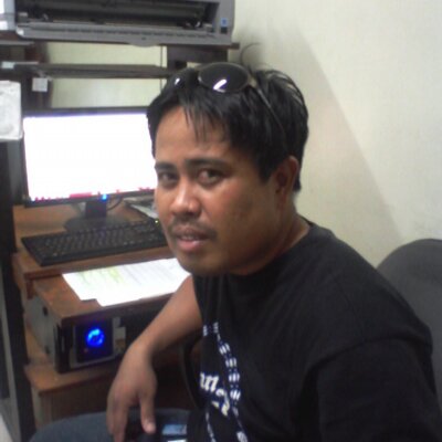 Profile Picture of Joseph Salas (@josephsalas_31) on Twitter