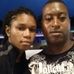 Profile Picture of Seth Neckles (@Seth-Neckles) on Facebook