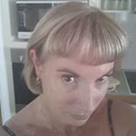 Profile Picture of Leanne O'Reilly (@oreilly.leanne) on Instagram