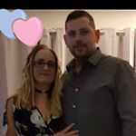 Profile Picture of Dawn C ratcliffe (@dawn_c_ratcliffe_) on Instagram