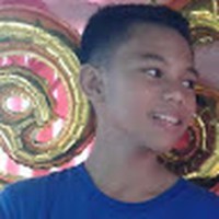 Profile Picture of Christian Mier Deligente (@christian-mier-deligente) on Quora